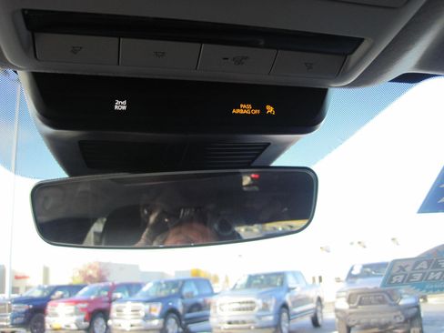 Used 2024 MAZDA CX-30 AWD 2.5 S w/ Select Sport Pkg image 14