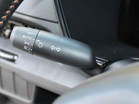 New 2025 Honda CR-V Sport image 31