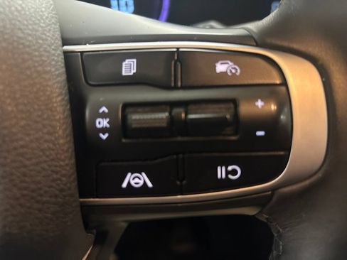 Used 2024 Kia Sportage X-Line AWD/4WD image 23