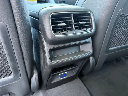 New 2026 Mercedes-Benz GLE 450 4MATIC image 31