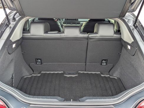 Certified 2024 Acura Integra image 24