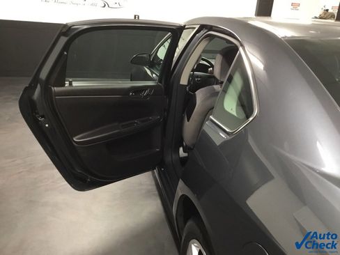 Used 2010 Chevrolet Impala LS image 25
