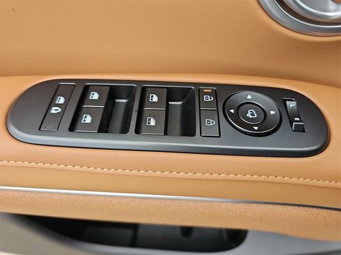 New 2026 Hyundai Palisade Calligraphy image 29