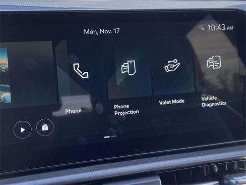 New 2026 Kia Sportage X-Line image 14