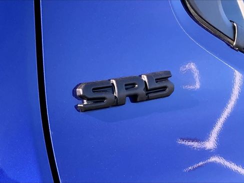 Used 2025 Toyota Tacoma SR5 image 10