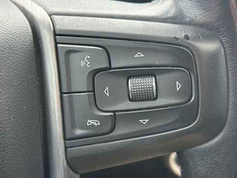 Used 2020 GMC Sierra 1500 Denali image 38