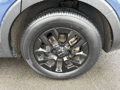 Used 2023 Kia Telluride SX Prestige X-Pro image 47