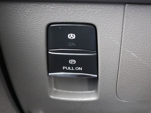 Used 2023 Ford Transit 350 XLT RWD image 44