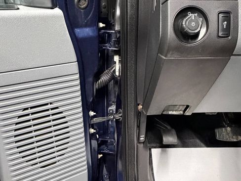 Used 2016 Ford F350 XL w/ Power Equipment Group image 49