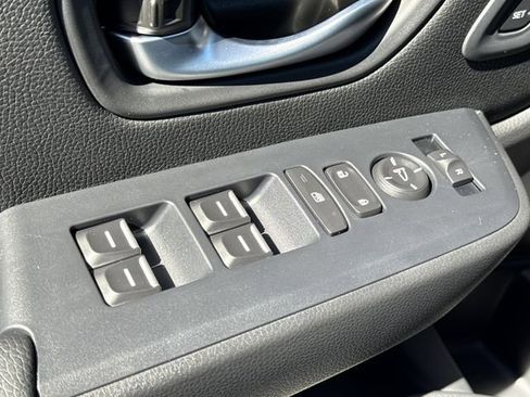 New 2026 Honda Pilot EX-L image 26