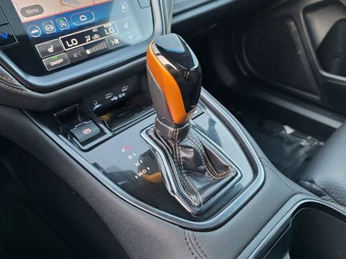 Used 2022 Subaru Outback Wilderness image 34
