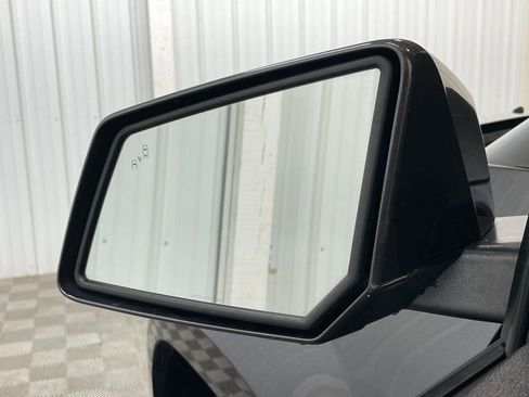 Used 2016 GMC Acadia SLT w/ Open Road Package image 36