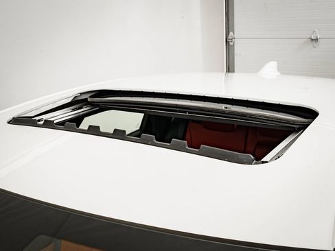 Certified 2025 Acura Integra A-Spec image 14