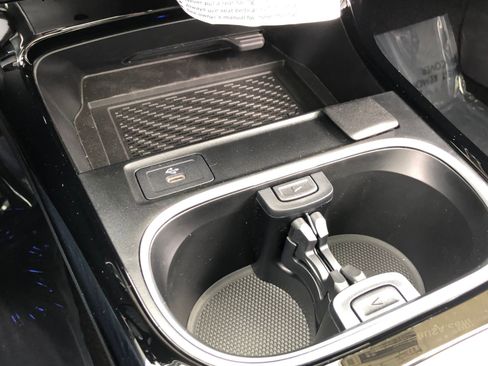 New 2025 Mercedes-Benz CLA 250 CLA 250 image 27