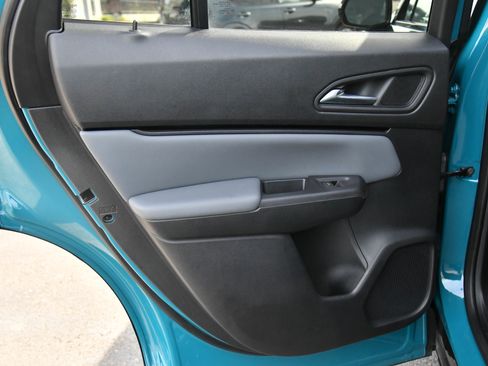 Used 2024 Honda Prologue Touring image 38