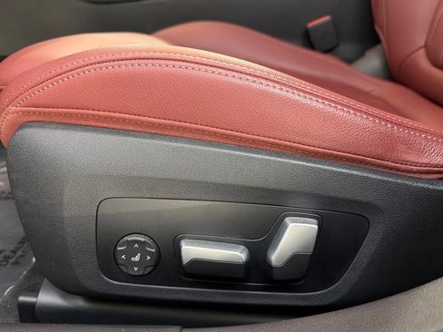 Used 2023 BMW i4 eDrive35 w/ Premium Package RWD image 14