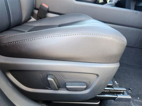 New 2026 MAZDA CX-50 AWD 2.5 Hybrid w/ Weather Package image 19