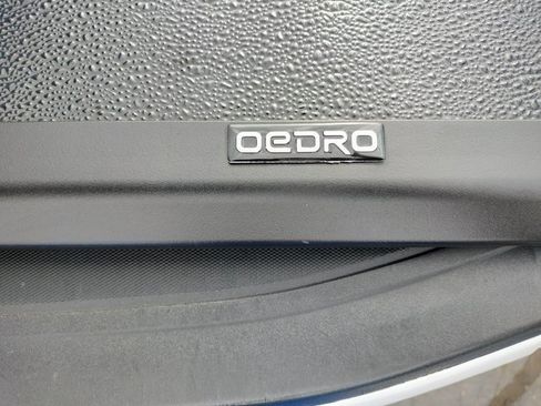 Used 2023 Chevrolet Silverado 2500 LTZ w/ LTZ Plus Package image 10