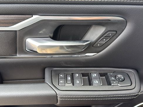 New 2026 RAM 1500 Laramie image 14