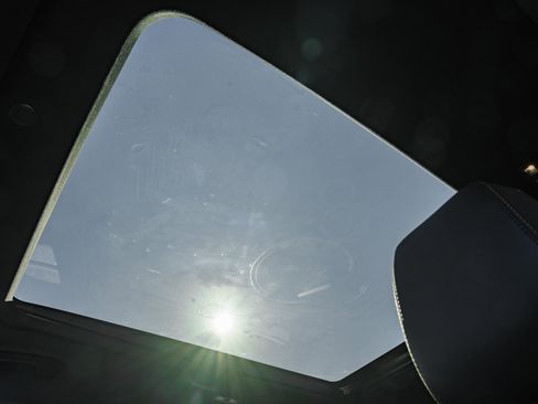 New 2026 Ford Explorer Tremor w/ Tremor Ultimate Package image 36