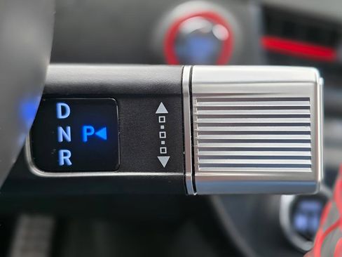 Certified 2024 Hyundai Sonata N Line image 35