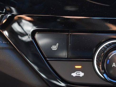 New 2026 Honda Accord Sport image 14