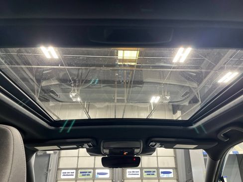 Certified 2026 Subaru Forester Premium AWD/4WD image 34