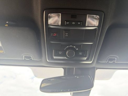 Used 2023 Toyota Tacoma TRD Off-Road w/ Advanced Technology Package AWD/4WD image 39