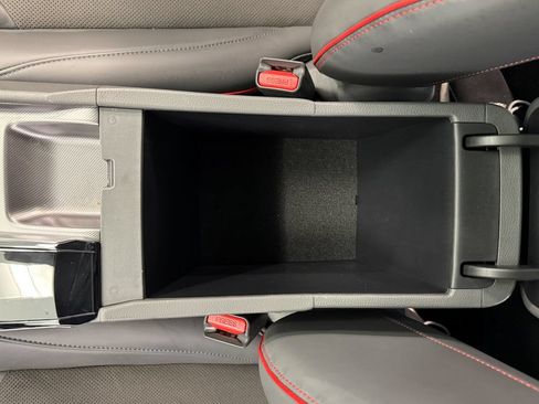Used 2023 Hyundai Sonata SEL Plus FWD image 27
