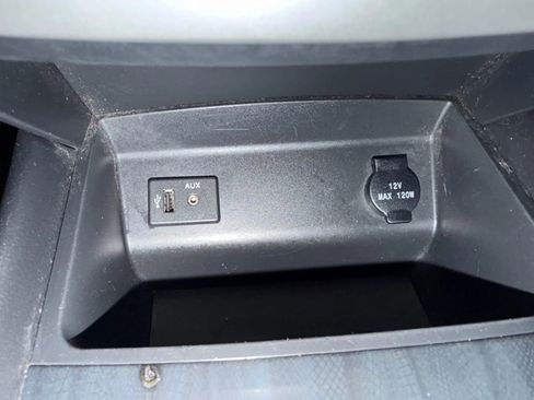 Used 2016 Nissan Altima 2.5 SL image 38