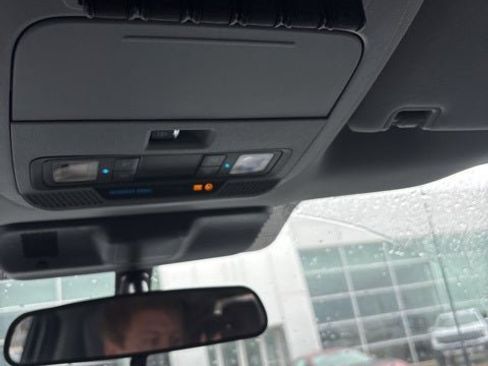 Used 2024 Ford F250 XLT w/ FX4 Off-Road Package image 14