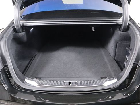 Used 2023 Mercedes-Benz S 580e 4MATIC Sedan image 29