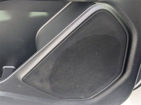 Used 2020 Ford Explorer 4WD image 29