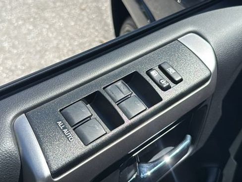 Used 2024 Toyota 4Runner TRD Sport AWD/4WD image 15