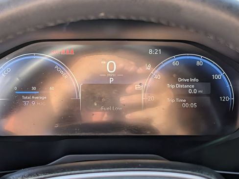 Used 2023 Toyota RAV4 XSE AWD/4WD image 22