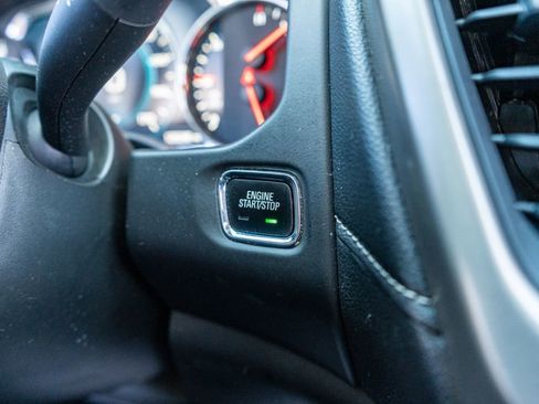 Used 2017 GMC Acadia Denali image 35