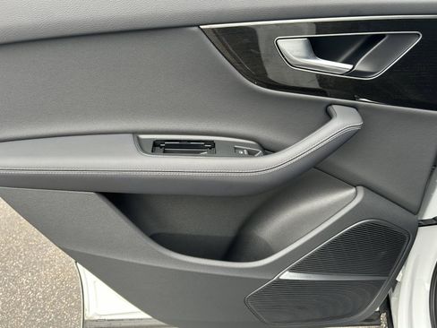 Certified 2025 Audi Q7 3.0T Premium Plus w/ Premium Plus Package image 20