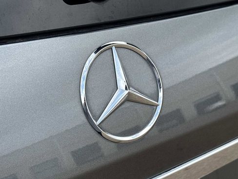 Used 2018 Mercedes-Benz GLE 350 image 10