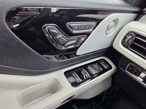 New 2026 Lincoln Aviator Reserve w/ Luxury Package image 12