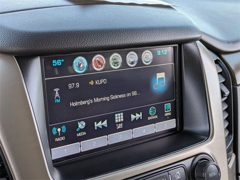 Used 2019 GMC Yukon Denali w/ Denali Ultimate Package image 27