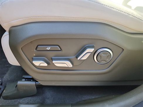 New 2024 Hyundai Santa Fe Calligraphy image 18