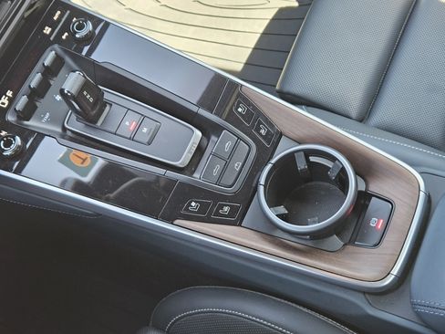 Certified 2023 Porsche 911 Carrera image 20