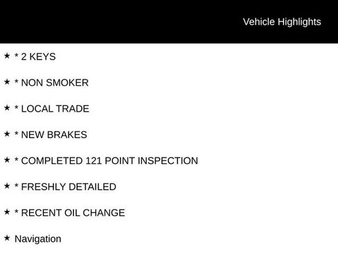 Certified 2020 Ford Ranger Lariat w/ Technology Package image 5