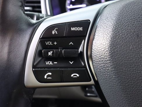 Used 2019 Hyundai Sonata SEL FWD image 13