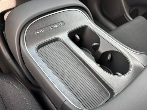 New 2026 Hyundai Palisade SE AWD/4WD image 26