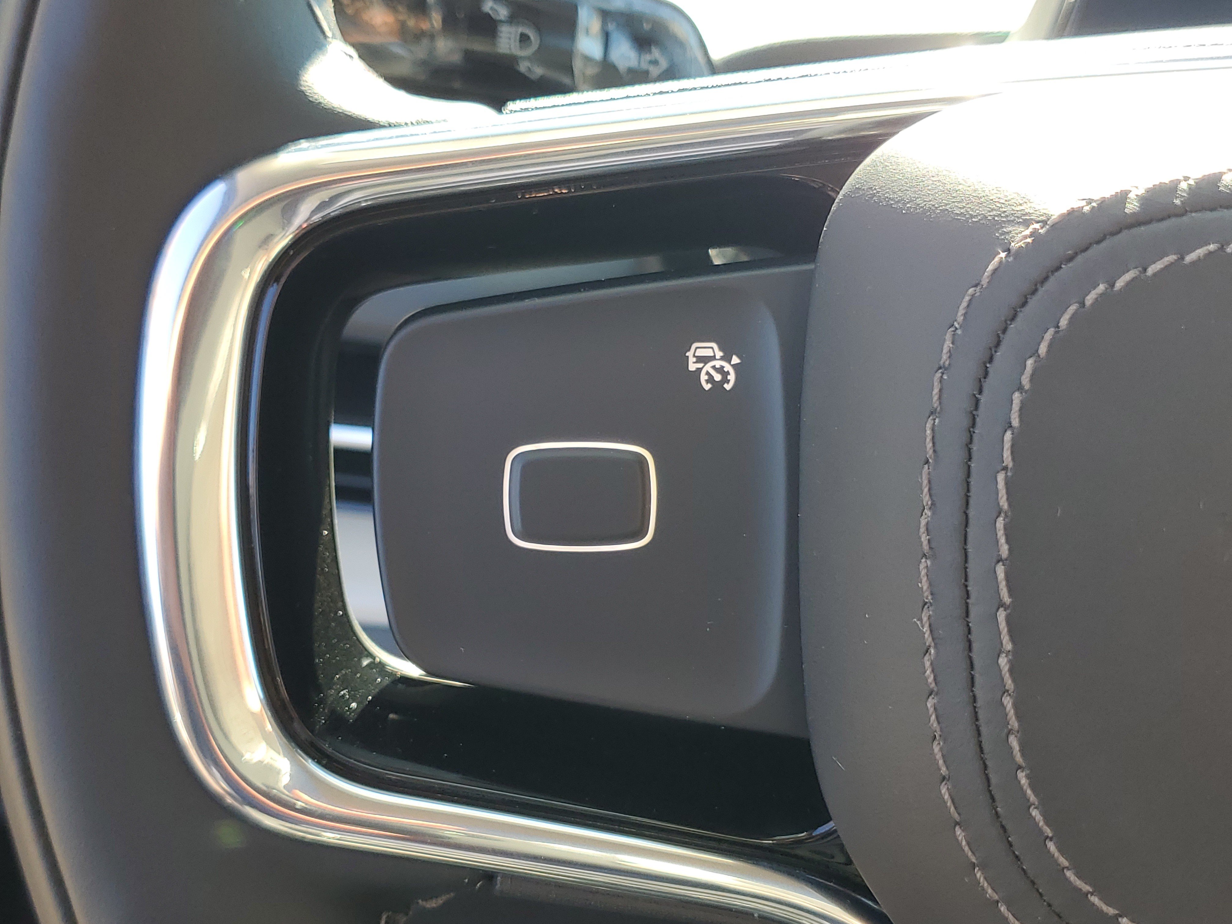 New 2027 Lincoln Navigator Reserve AWD/4WD image 17