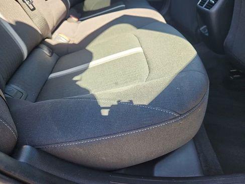 Certified 2023 Hyundai Sonata SEL w/ Convenience Package FWD image 30
