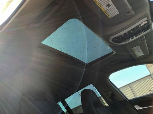 Used 2013 Porsche Panamera image 12