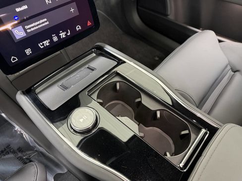 Used 2025 Polestar Polestar 3 image 14