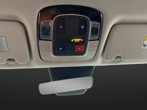 New 2026 Hyundai Tucson SEL image 26